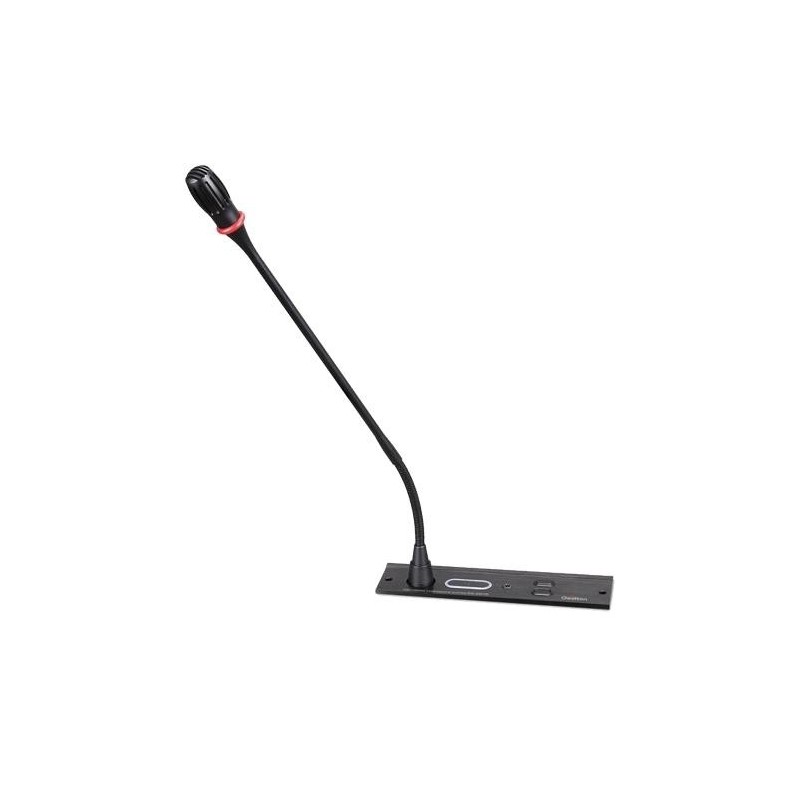 ACTRONIX Gestton EG-3420 - zestaw konferencyjny