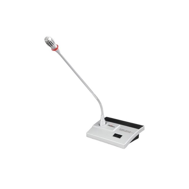 ACTRONIX Gestton EG-3530 - zestaw konferencyjny