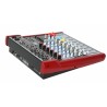 Novox M8 - mikser audio