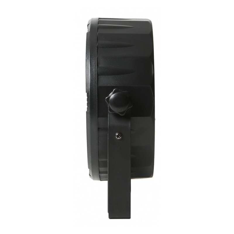 FRACTAL LED PAR 9x10 W - Par LED