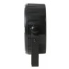 FRACTAL LED PAR 9x10 W - Par LED