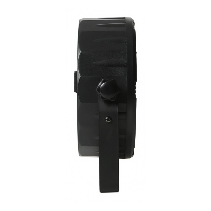 FRACTAL LED PAR 9x10 W - Par LED