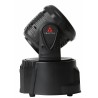 FRACTAL MINI LED MOVING HEAD 7 x 10 W - głowa ruchoma