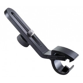 Shure A50D Uchwyt do mikrofonów perkusyjnych