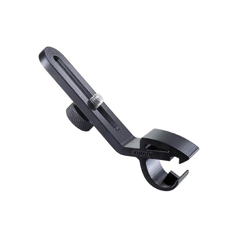 Shure A50D Uchwyt do mikrofonów perkusyjnych