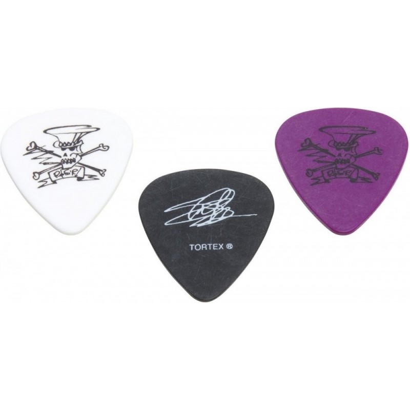 Epiphone Slash AFD Les Paul Special-II Outfit - zestaw gitarowy