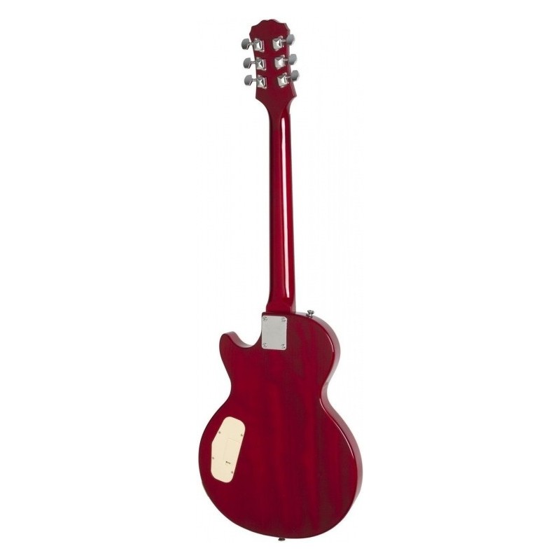 Epiphone Slash AFD Les Paul Special-II Outfit - zestaw gitarowy