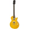 Epiphone Slash AFD Les Paul Special-II Outfit - zestaw gitarowy