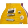 Epiphone Slash AFD Les Paul Special-II Outfit - zestaw gitarowy