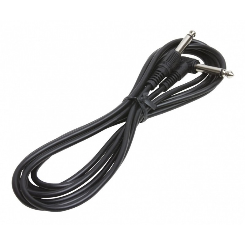 Epiphone Slash AFD Les Paul Performance Pack - zestaw