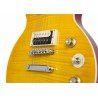 Epiphone Slash AFD Les Paul Performance Pack - zestaw