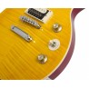 Epiphone Slash AFD Les Paul Performance Pack - zestaw