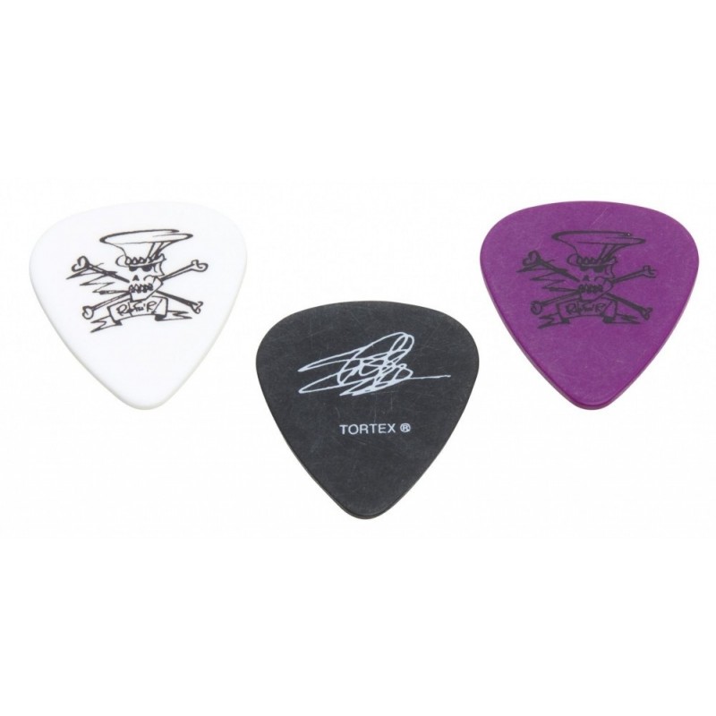 Epiphone Slash AFD Les Paul Performance Pack - zestaw