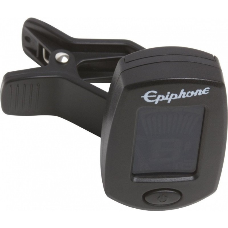 Epiphone Les Paul Special II Player Pack EB - zestaw