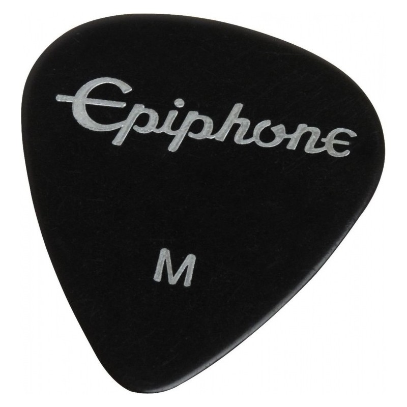 Epiphone Les Paul Special II Player Pack EB - zestaw