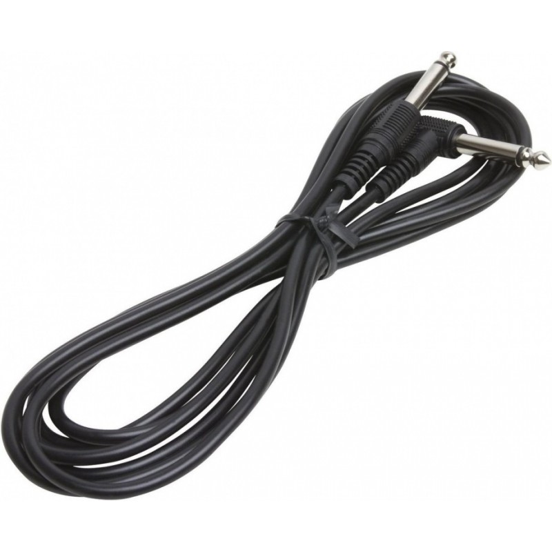 Epiphone Les Paul Special II Player Pack VS - zestaw