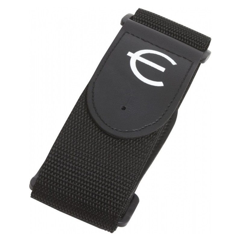 Epiphone Les Paul Special II Player Pack VS - zestaw