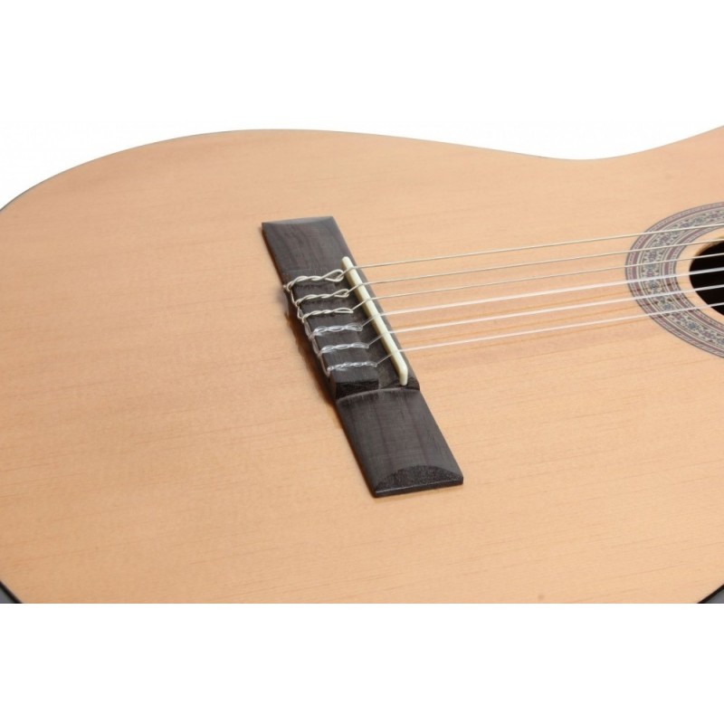 Admira 0210 Sara - gitara klasyczna