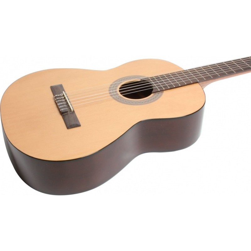 Admira 0210 Sara - gitara klasyczna