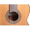 ADMIRA Malaga - gitara klasyczna