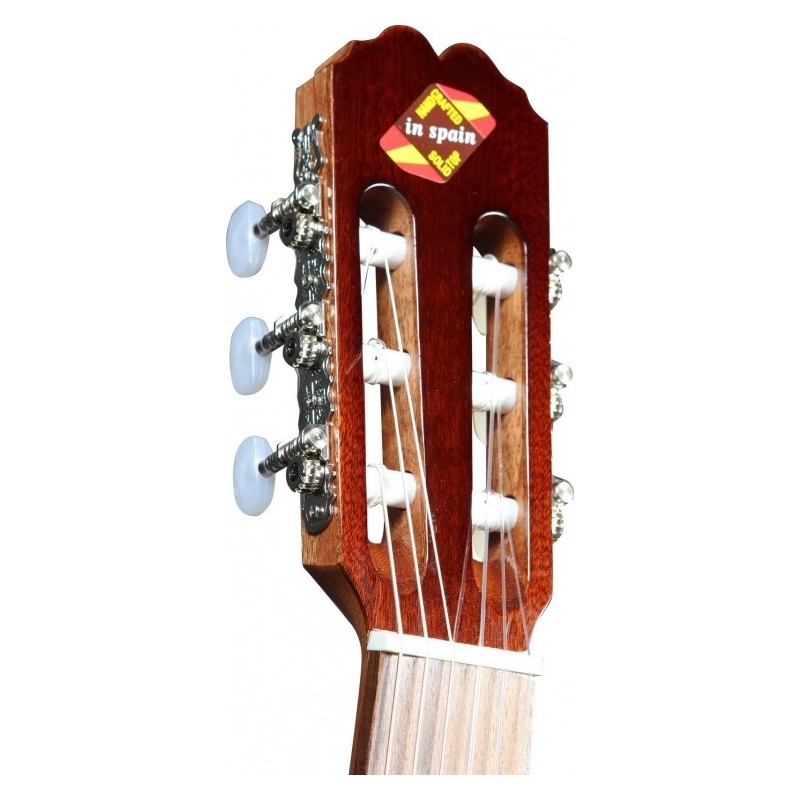 ADMIRA Malaga - gitara klasyczna