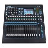 ALLEN & HEATH QU 16 Chrome - mikser cyfrowy