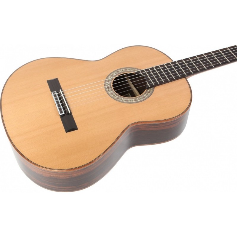 Admira A10 - gitara klasyczna