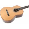 Admira A10 - gitara klasyczna