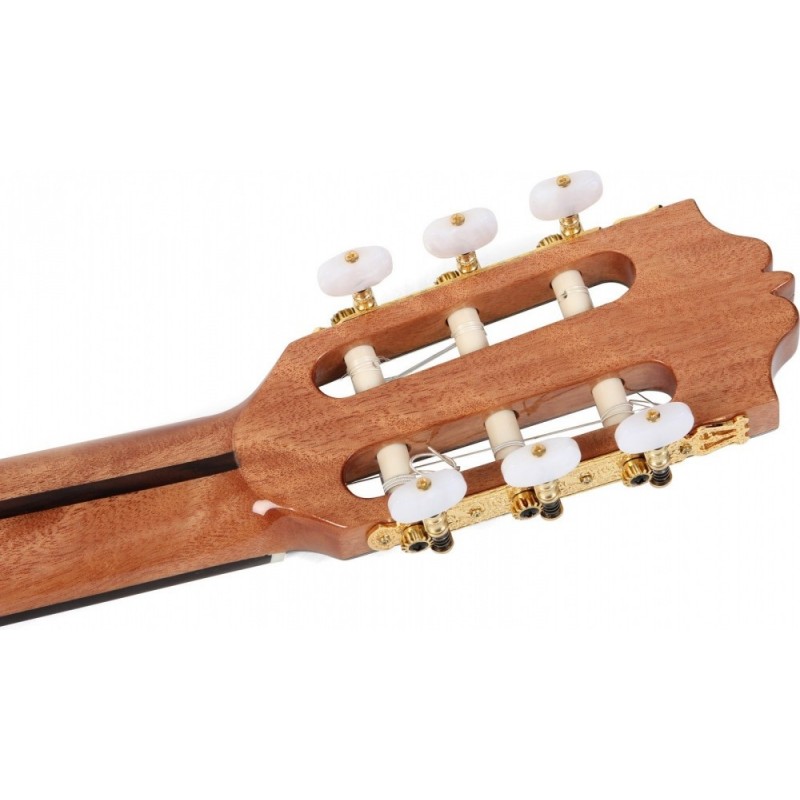 Admira A10 - gitara klasyczna