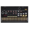 Korg Volca Beats - groovebox analogowy