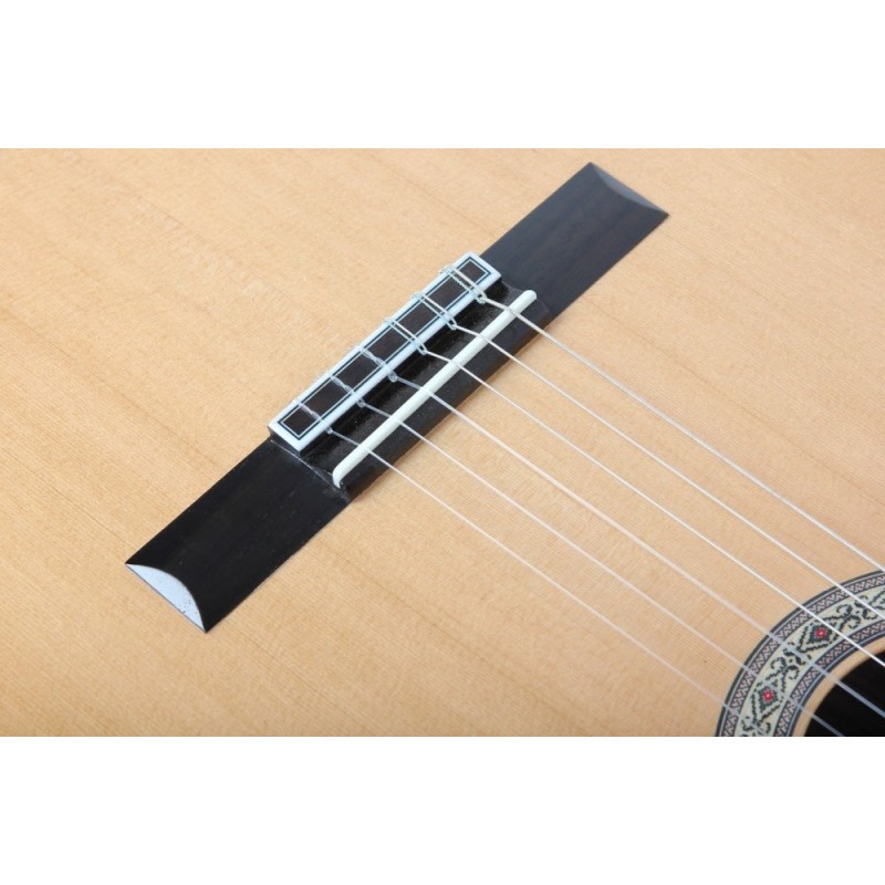 Admira A10 - gitara klasyczna