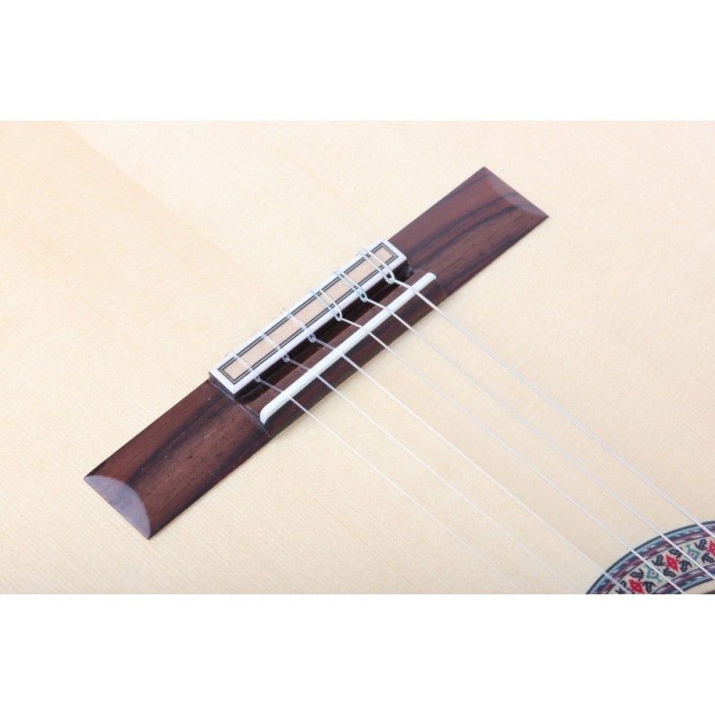 Admira F4 Flamenco - gitara klasyczna