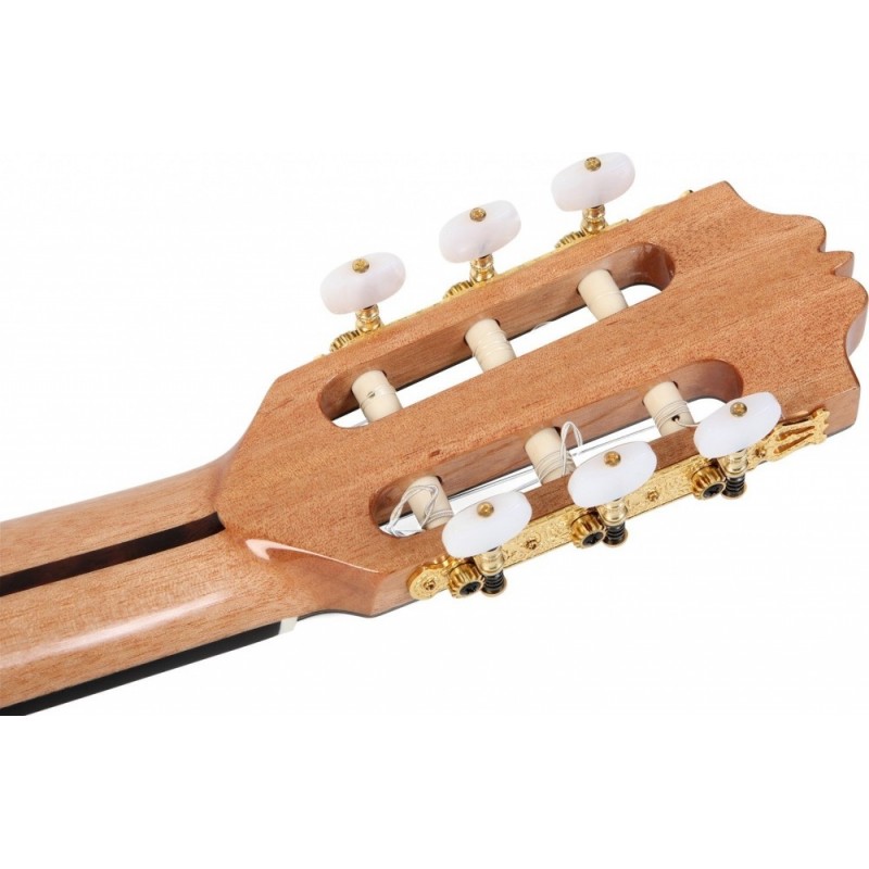 Admira A15 - gitara klasyczna