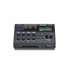 TASCAM DP-006 - rejestrator