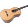 Admira A15 - gitara klasyczna