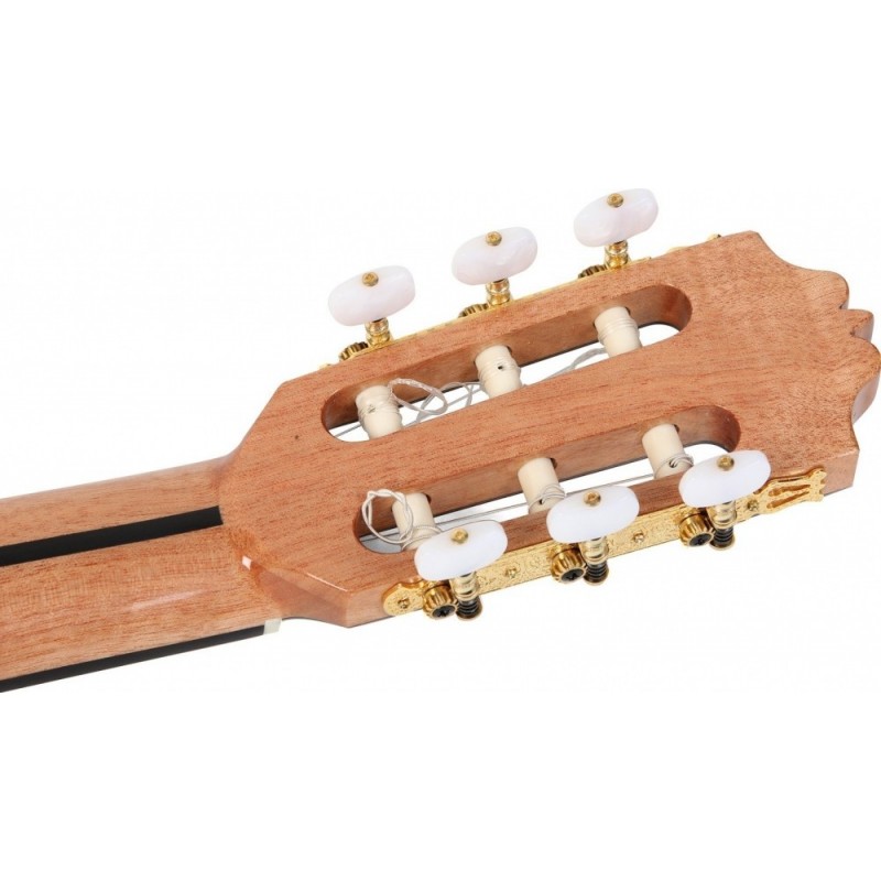 Admira A20 - gitara klasyczna