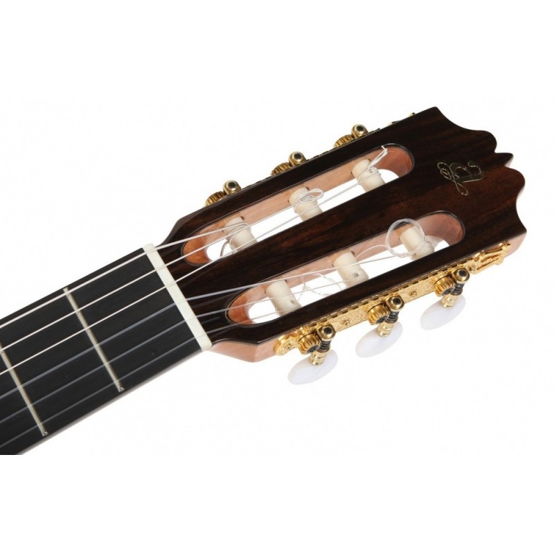 Admira A20 - gitara klasyczna