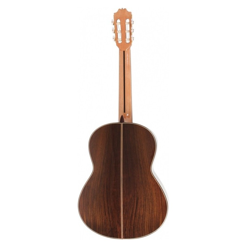 Admira A20 - gitara klasyczna