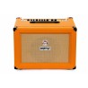 ORANGE Crush Pro CR60C - combo gitarowe