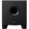 Yamaha HS8 S - subwoofer aktywny
