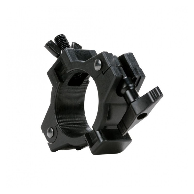 AMERICAN DJ O Slim 2 - Uchwyt