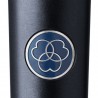 AKG C7 - mikrofon pojemnościowy