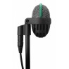 AKG D112 MKII - mikrofon dynamiczny do stopy