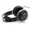 AKG K872 - słuchawki studyjne