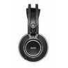 AKG K872 - słuchawki studyjne