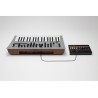 KORG Minilogue - syntezator