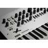 KORG Minilogue - syntezator