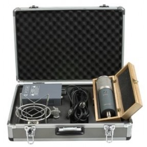 SE ELECTRONICS sE Z5600a II - mikrofon pojemnościowy