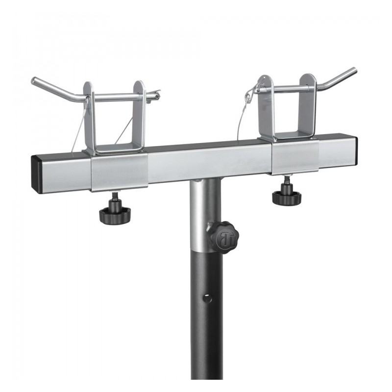 ADAM HALL TRA 36 - Adapter do trawersu