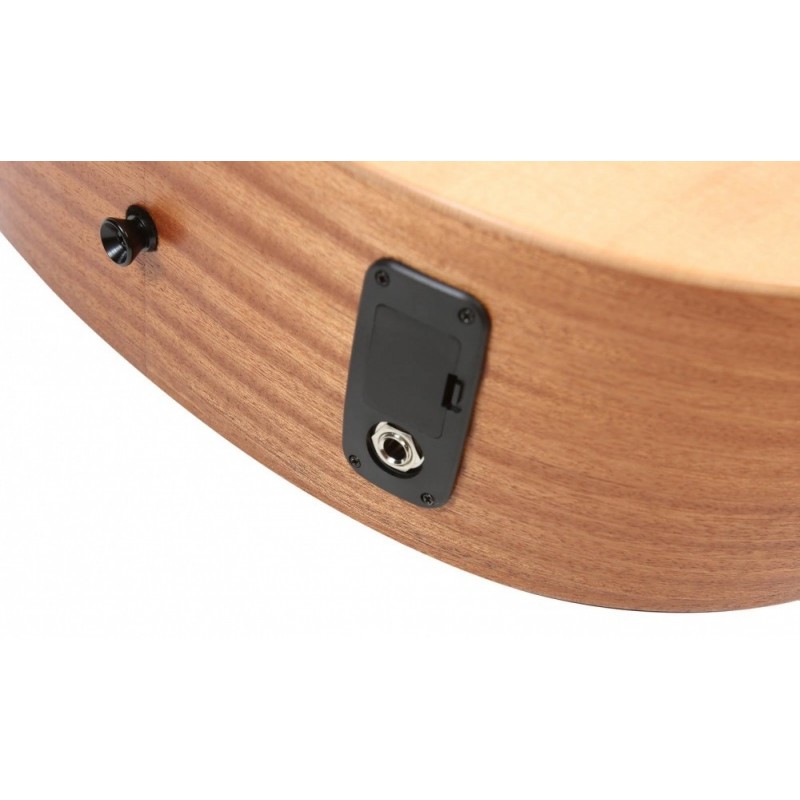 LAG T70ACE - Gitara elektroakustyczna